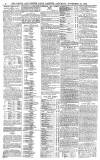 Exeter and Plymouth Gazette Saturday 22 November 1890 Page 2