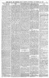 Exeter and Plymouth Gazette Saturday 22 November 1890 Page 3