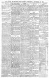 Exeter and Plymouth Gazette Wednesday 26 November 1890 Page 2