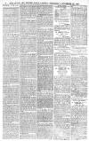 Exeter and Plymouth Gazette Wednesday 26 November 1890 Page 8