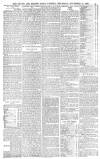 Exeter and Plymouth Gazette Thursday 27 November 1890 Page 3