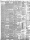 Exeter and Plymouth Gazette Friday 28 November 1890 Page 2