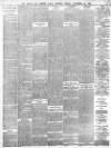 Exeter and Plymouth Gazette Friday 28 November 1890 Page 3