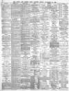 Exeter and Plymouth Gazette Friday 28 November 1890 Page 4