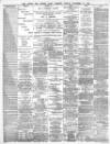 Exeter and Plymouth Gazette Friday 28 November 1890 Page 7