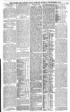 Exeter and Plymouth Gazette Monday 01 December 1890 Page 7