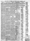 Exeter and Plymouth Gazette Tuesday 02 December 1890 Page 2