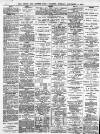 Exeter and Plymouth Gazette Tuesday 02 December 1890 Page 4