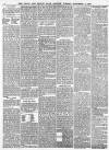 Exeter and Plymouth Gazette Tuesday 02 December 1890 Page 6