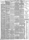 Exeter and Plymouth Gazette Tuesday 02 December 1890 Page 7