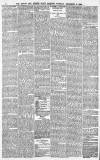 Exeter and Plymouth Gazette Tuesday 02 December 1890 Page 8