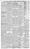Exeter and Plymouth Gazette Wednesday 03 December 1890 Page 3
