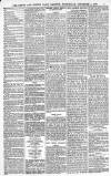 Exeter and Plymouth Gazette Wednesday 03 December 1890 Page 5
