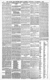 Exeter and Plymouth Gazette Thursday 04 December 1890 Page 6