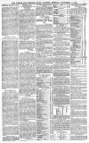 Exeter and Plymouth Gazette Monday 08 December 1890 Page 3