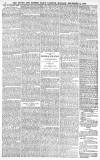 Exeter and Plymouth Gazette Monday 08 December 1890 Page 8