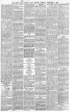 Exeter and Plymouth Gazette Tuesday 09 December 1890 Page 5