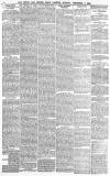 Exeter and Plymouth Gazette Tuesday 09 December 1890 Page 6