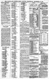 Exeter and Plymouth Gazette Wednesday 10 December 1890 Page 2