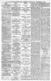 Exeter and Plymouth Gazette Wednesday 10 December 1890 Page 4