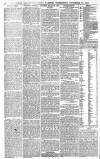 Exeter and Plymouth Gazette Wednesday 10 December 1890 Page 6