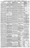 Exeter and Plymouth Gazette Thursday 11 December 1890 Page 3