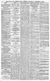 Exeter and Plymouth Gazette Thursday 11 December 1890 Page 4