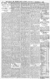 Exeter and Plymouth Gazette Thursday 11 December 1890 Page 8