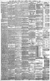 Exeter and Plymouth Gazette Friday 12 December 1890 Page 2