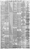 Exeter and Plymouth Gazette Friday 12 December 1890 Page 3