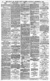 Exeter and Plymouth Gazette Saturday 13 December 1890 Page 4