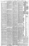 Exeter and Plymouth Gazette Saturday 13 December 1890 Page 6