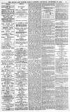 Exeter and Plymouth Gazette Saturday 20 December 1890 Page 5