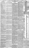 Exeter and Plymouth Gazette Saturday 20 December 1890 Page 6