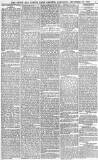 Exeter and Plymouth Gazette Saturday 20 December 1890 Page 7