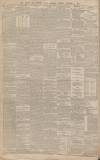 Exeter and Plymouth Gazette Friday 02 January 1891 Page 2