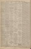 Exeter and Plymouth Gazette Friday 02 January 1891 Page 4