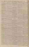 Exeter and Plymouth Gazette Saturday 03 January 1891 Page 6