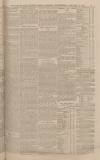 Exeter and Plymouth Gazette Wednesday 07 January 1891 Page 3