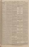 Exeter and Plymouth Gazette Wednesday 07 January 1891 Page 5