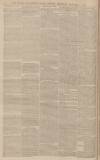 Exeter and Plymouth Gazette Thursday 08 January 1891 Page 6