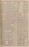 Exeter and Plymouth Gazette Saturday 10 January 1891 Page 3