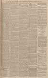 Exeter and Plymouth Gazette Saturday 10 January 1891 Page 5