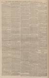 Exeter and Plymouth Gazette Saturday 10 January 1891 Page 6