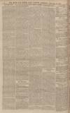 Exeter and Plymouth Gazette Saturday 10 January 1891 Page 8