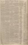 Exeter and Plymouth Gazette Tuesday 13 January 1891 Page 2