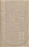 Exeter and Plymouth Gazette Tuesday 13 January 1891 Page 5