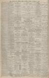 Exeter and Plymouth Gazette Friday 16 January 1891 Page 4