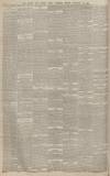 Exeter and Plymouth Gazette Friday 16 January 1891 Page 6