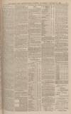 Exeter and Plymouth Gazette Saturday 31 January 1891 Page 3